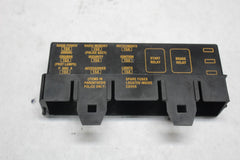 0ccda312-c064-45ed-b166-40573b04a42e