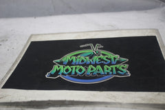 c59e60cc-9b6f-44f5-be00-f8d90e8ff0dd