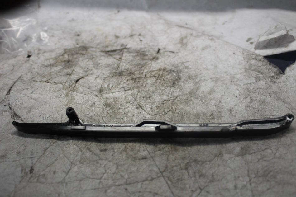 ece82161-26f9-4178-90ad-cf60e9b88ccd