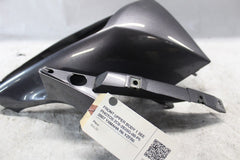 FRONT UPPER BODY 1 SEE PHOTOS 2C0-2835G-00-P5 2007 YAMAHA R6 YZFR6