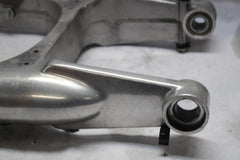 d55c4e98-fe7a-4b08-84dc-924095c65e9d