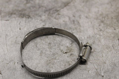 420251832 CONNECTING SOCKET HOSE CLAMP 2023 CAN AM RYKER SPORT 900 ACE