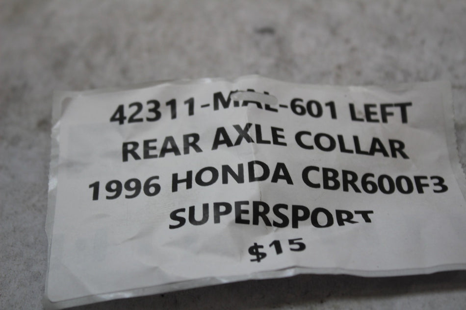32d855cb-d56f-45b2-b3c1-8de4167d8d27