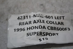 32d855cb-d56f-45b2-b3c1-8de4167d8d27
