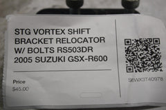 0e0ffdce-e10f-4edd-adf3-43d261635910