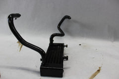 Oil Cooler w/ Mounting Bracket 63083-11 2010 H-D ULTRA CLASSIC FLHTCU