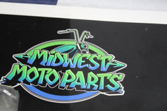 1033b684-7aa4-4462-8545-49f801ac5648