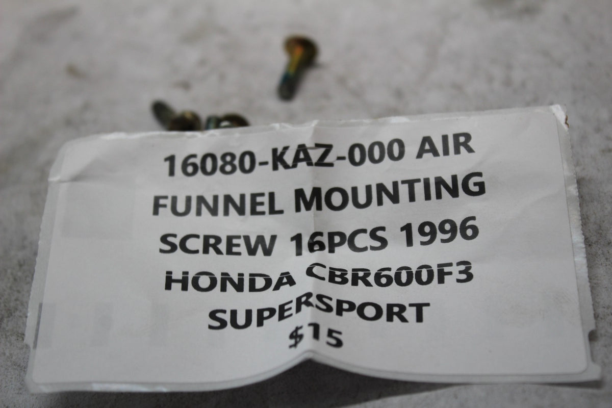 e498b6ef-0304-4553-8bf3-87289b2223d9