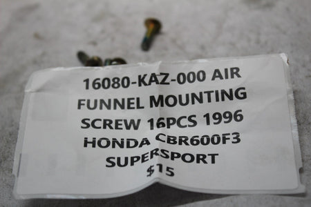 e498b6ef-0304-4553-8bf3-87289b2223d9