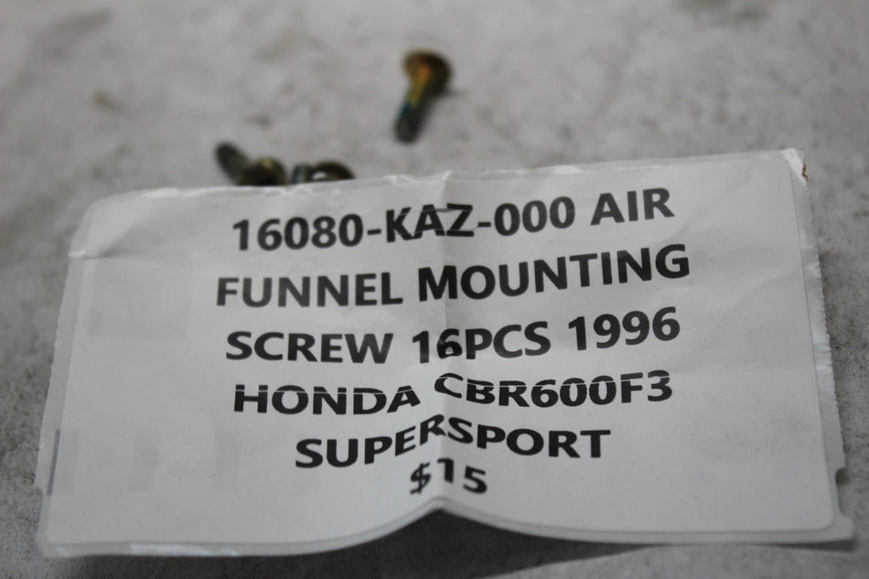 e498b6ef-0304-4553-8bf3-87289b2223d9