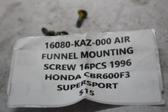 e498b6ef-0304-4553-8bf3-87289b2223d9