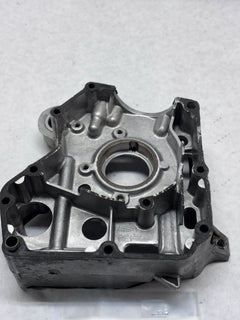 a98e6942-ceb3-4378-8712-728014c20e1e