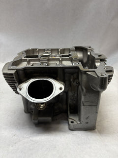 3829558c-999b-49e6-b82f-a2749a1d49a8