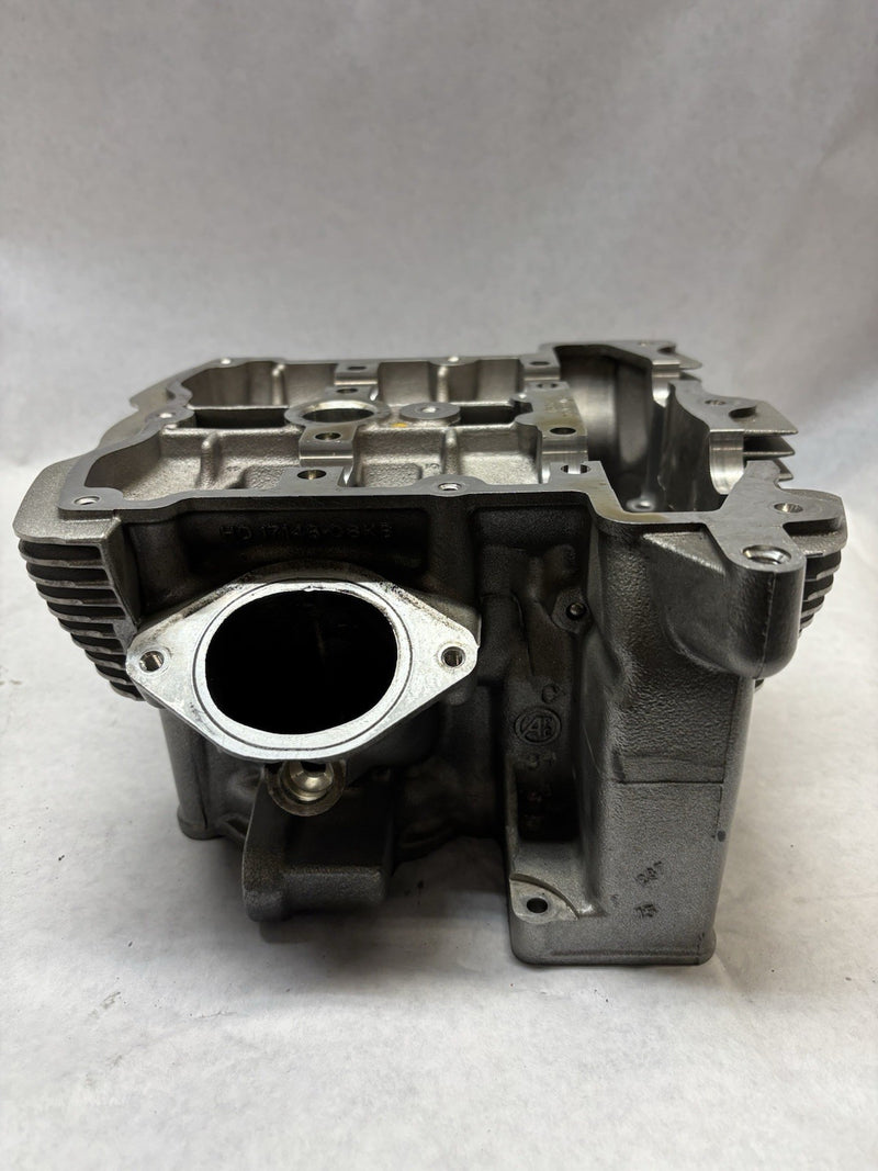 3829558c-999b-49e6-b82f-a2749a1d49a8