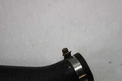 OEM Honda Motorcycle Lower Radiator Hose Left 19504-MCJ-750 2003 CBR900RR