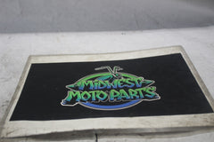 6a22ed52-943f-4622-bb42-9d4ae062c47d