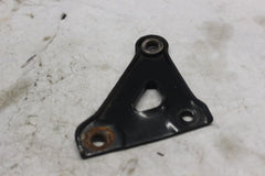 LEFT REAR ENGINE HANGER BRACKET 50352-463-000 1982 GOLDWING GL1100A