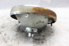 33100-ME9-671 HEADLIGHT 1983 HONDA SHADOW VT750C