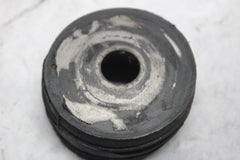 dddc8813-ff04-478a-8d8c-6db5c13182d1