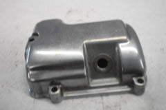 71f0c2d3-25a0-45ae-82a3-f7f0f848d65a