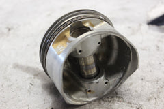 ENGINE PISTON STD 13001-1197 1986 KAWASAKI CONCOURS ZG1000