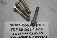 dc36ecf0-53d9-4c15-ba68-dbf9ebe0c725