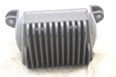 74505-09A VOLTAGE REGULATOR ASSEMBLY HARLEY DAVIDSON