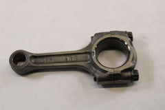 Connecting Rod Assy 12160-39F00 2003 Suzuki GSX-R600