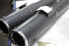 a9f31973-a078-49fc-865d-00268393cc92