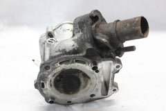 CYLINDER HEAD ASSY 12200-KS4-020 1993 HONDA HELIX CN250