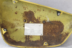 8b1d6987-dfd8-49c5-b886-186df8be48bf