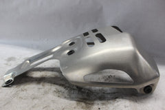 SKID PLATE 49000183 2022 H-D PAN AMERICA RA1250