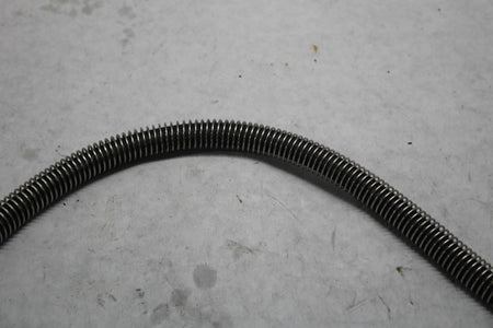 faf2446a-18a8-4312-8926-cba75db432b9