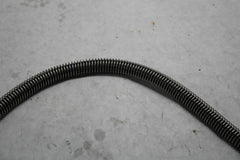 faf2446a-18a8-4312-8926-cba75db432b9