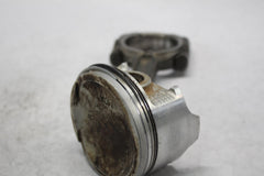 d93d78cf-e870-4d79-957f-e0e72586ace9