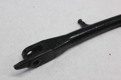 SIDE STAND BLACK 34024-1208 1986 KAWASAKI ZG1000