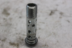 OIL FILTER CENTER BOLT 15420-300-020 1982 HONDA GOLDWING GL1100A