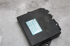 bd660edd-012f-44b5-830b-3bb15c3cefe4