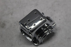 Lower Switch Housing 71594-98 HARLEY DAVIDSON