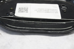 AIR CLEANER COVER (SLIGHT BEND) HARLEY DAVIDSON 61300751