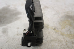 0603fdc7-7e86-4a90-8957-2f58373aec22