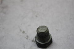 9afcdb37-02cc-4ce1-a290-943a1aed6a61
