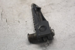 5cdf59cf-85c8-4cf7-81bc-7cc05f87c09b