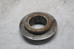 11a943e4-98ae-42c2-ba48-cfc4687a6175