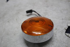 614de9ae-b8de-48d5-ae6d-a7b44f7c4914