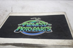 037c94f8-708a-4d0e-bcb5-9844b92865ba