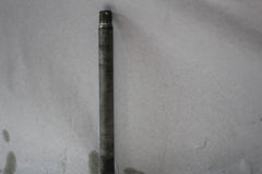 022ae74c-db07-4572-b8a0-f0e95c1413d1