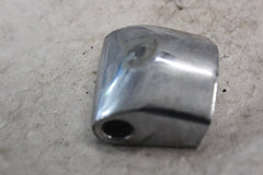 HEADLIGHT MOUNTING BLOCK 69163-00 2001 H-D SOFTAIL DUECE FXSTD