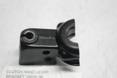 070c0488-ca72-4488-9b9e-c03c2eb2ac32