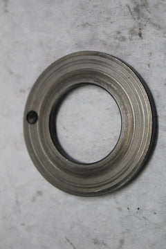 1cd04a48-6215-4a78-b688-0f46697c6258